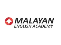 EGEN Event partner
