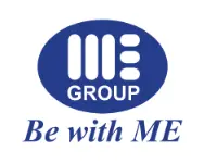 EGEN Event partner
