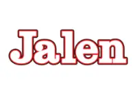 EGEN Event partner