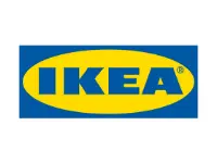 EGEN Event partner