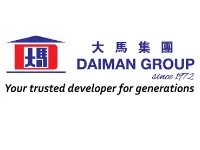 EGEN Event partner