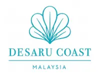 EGEN Event partner