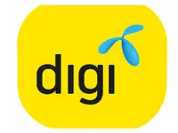 EGEN Event partner