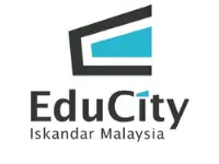 EGEN Event partner