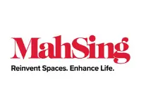 EGEN Event partner