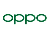 EGEN Event partner