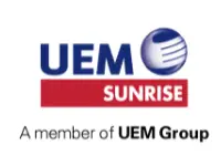 EGEN Event partner